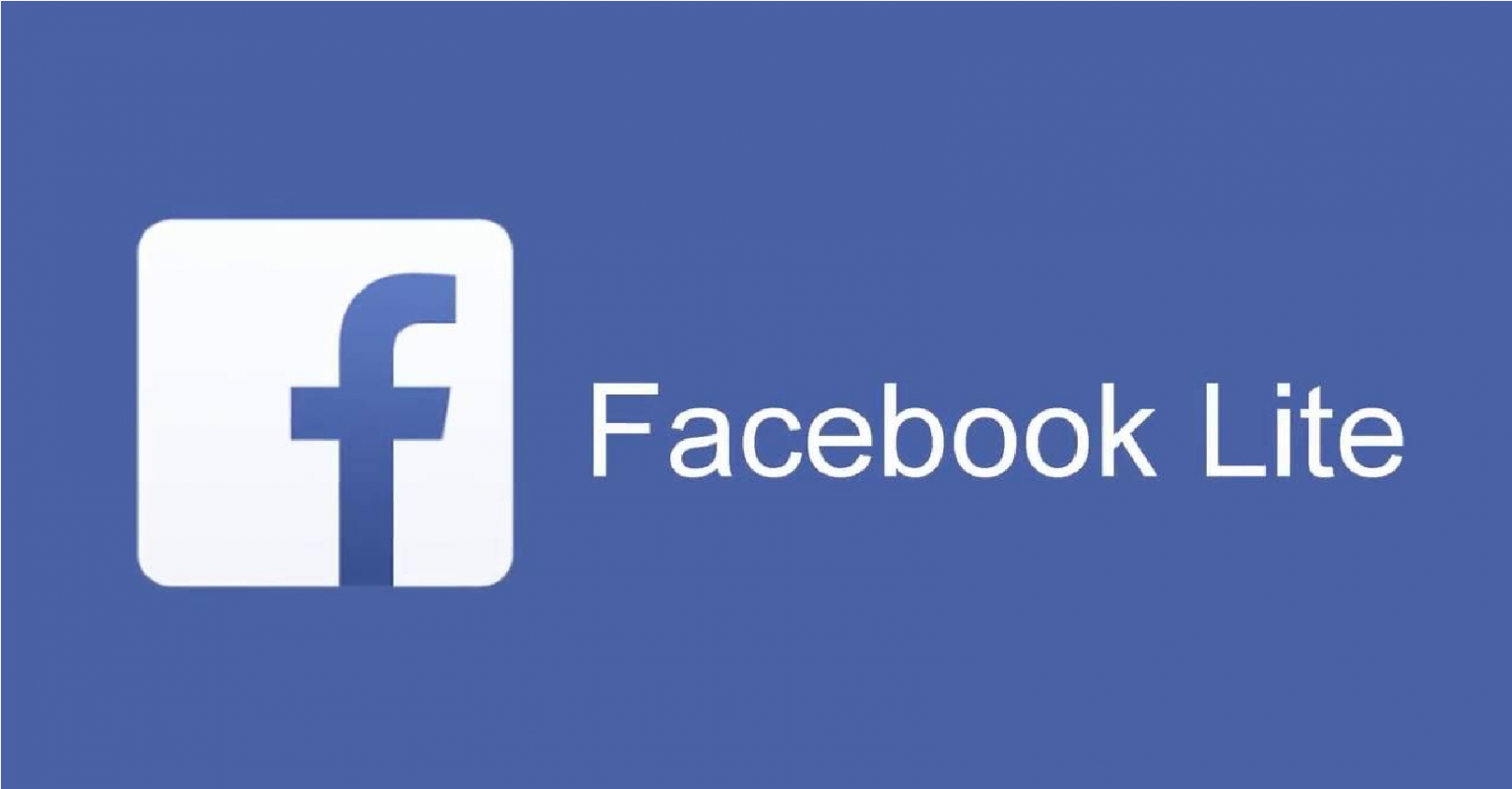 Aplikasi Facebook Mod Lite Apk, Work 100