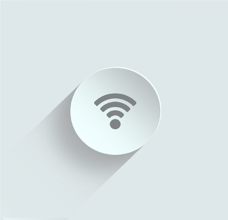 Cara Memutus Koneksi WiFi Orang Lain