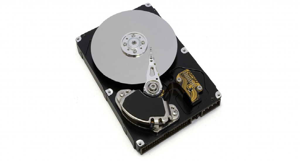 Tips Cek Kesehatan Hardisk Tech Terbaru