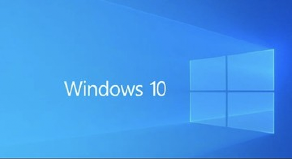 downgrade windows 10 ke 8