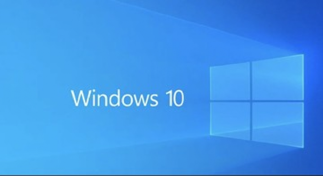downgrade windows 10 ke windows 7