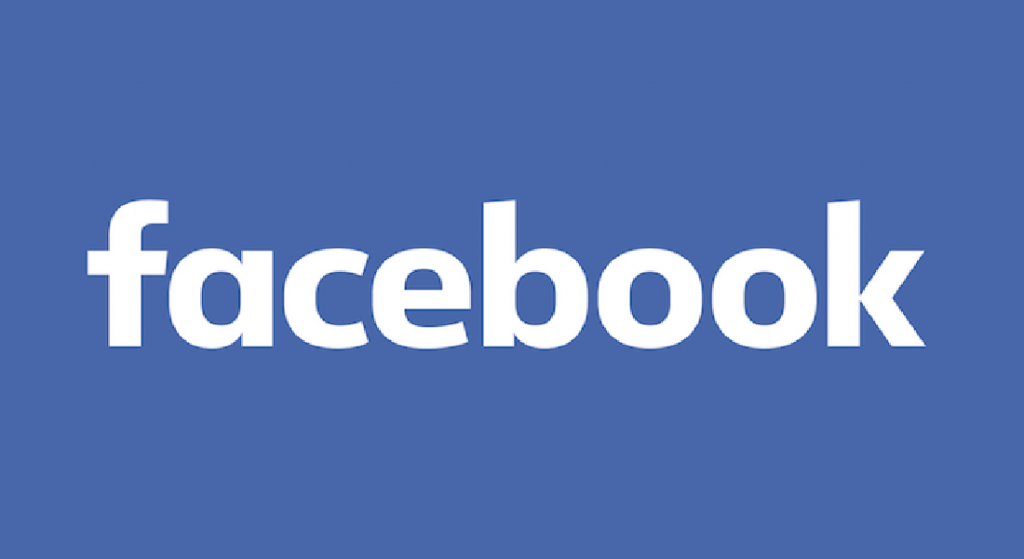 Cara Melihat Stalker FB