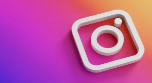 Cara Membuat Pin Postingan di Instagram