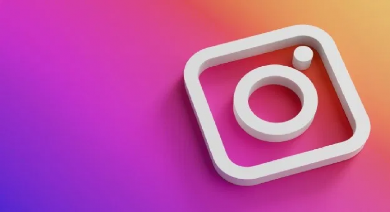 Cara Mengatasi Problem With Request Instagram