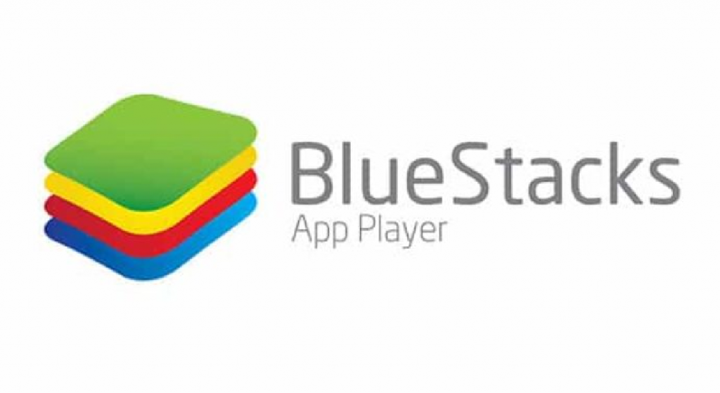 Tips Root Bluestack