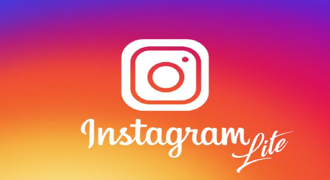 Cara mengaktifkan catatan di Instagram