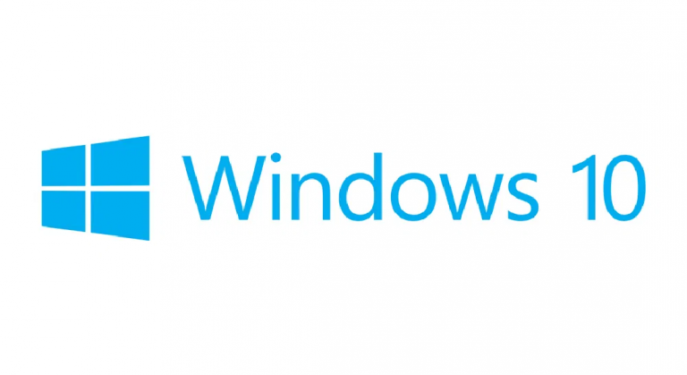 CWindows Bajakan