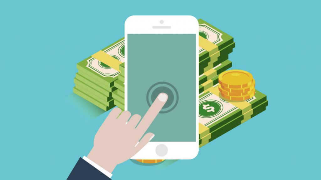 Coinbucksbw