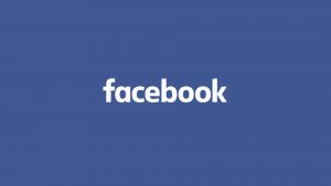 Tips Membuat Akun Facebook