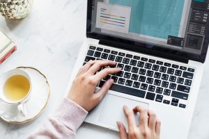 Tips Mengatasi Laptop Blue Screen