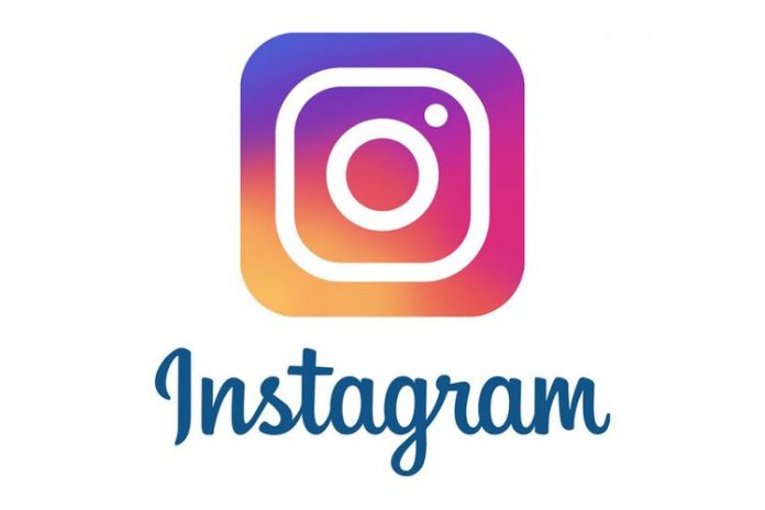 Tips Membuat Filter Pixar Instagram | Tech Terbaru