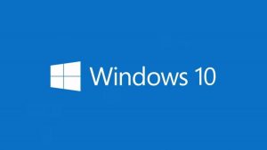 Tips Mempercepat Booting Windows 10
