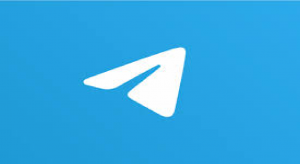 Cara Menghapus Akun Telegram