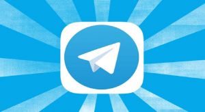 Cara Instant Menghapus Kontak Cepat di Telegram