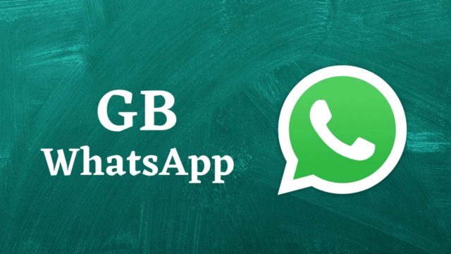 Cadangan (Backup) WhatsApp