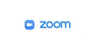 Cara Pakai Fitur Zoom Focus