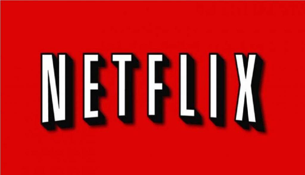 Daftar Link Grup Telegram Netflix, Nonton dan Chill Dulu!
