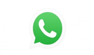 Tips Mengubah Tulisan WhatsApp