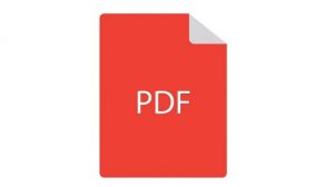 Tips Memperbesar Ukuran PDF