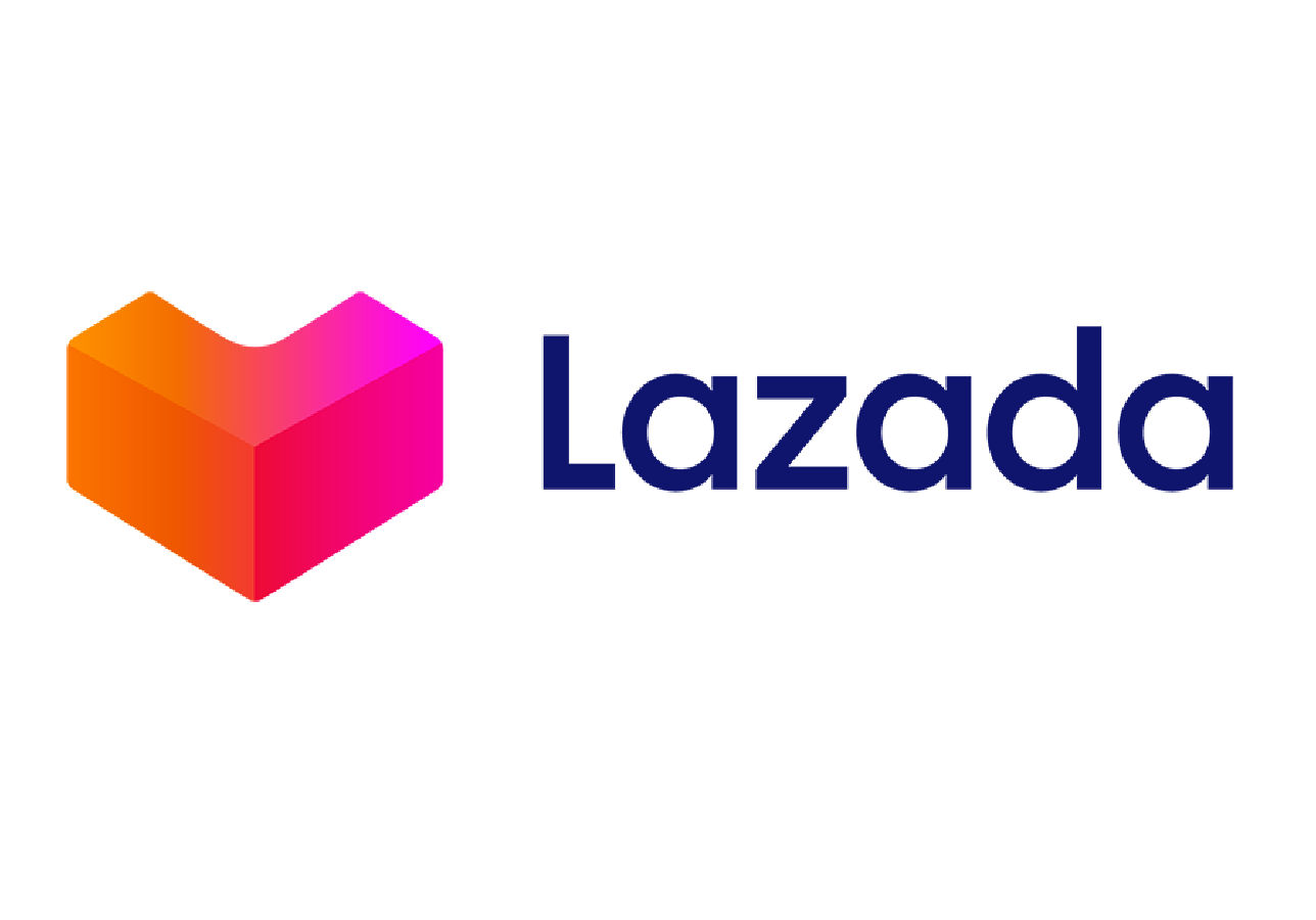 Cara Menarik Uang dari Lazada Share Pocket