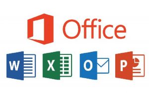 Tips Aktivasi Microsoft Office 2016