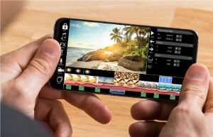 Tips Memotong Video di HP Android
