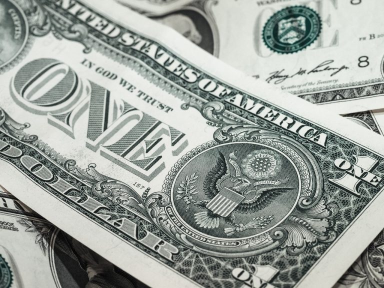 Aplikasi Daily Rupiah Penghasil Uang