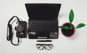 Tips Mengatasi Laptop Plugged In Not Charging