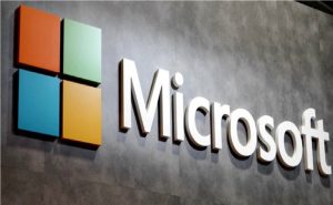 Tips Membuat Akun Microsoft
