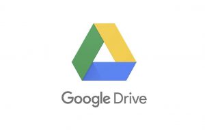 Tips Download File di Google Drive