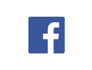 Tips Menghapus Akun Facebook