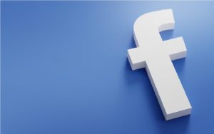Tips cari Facebook yang hilang