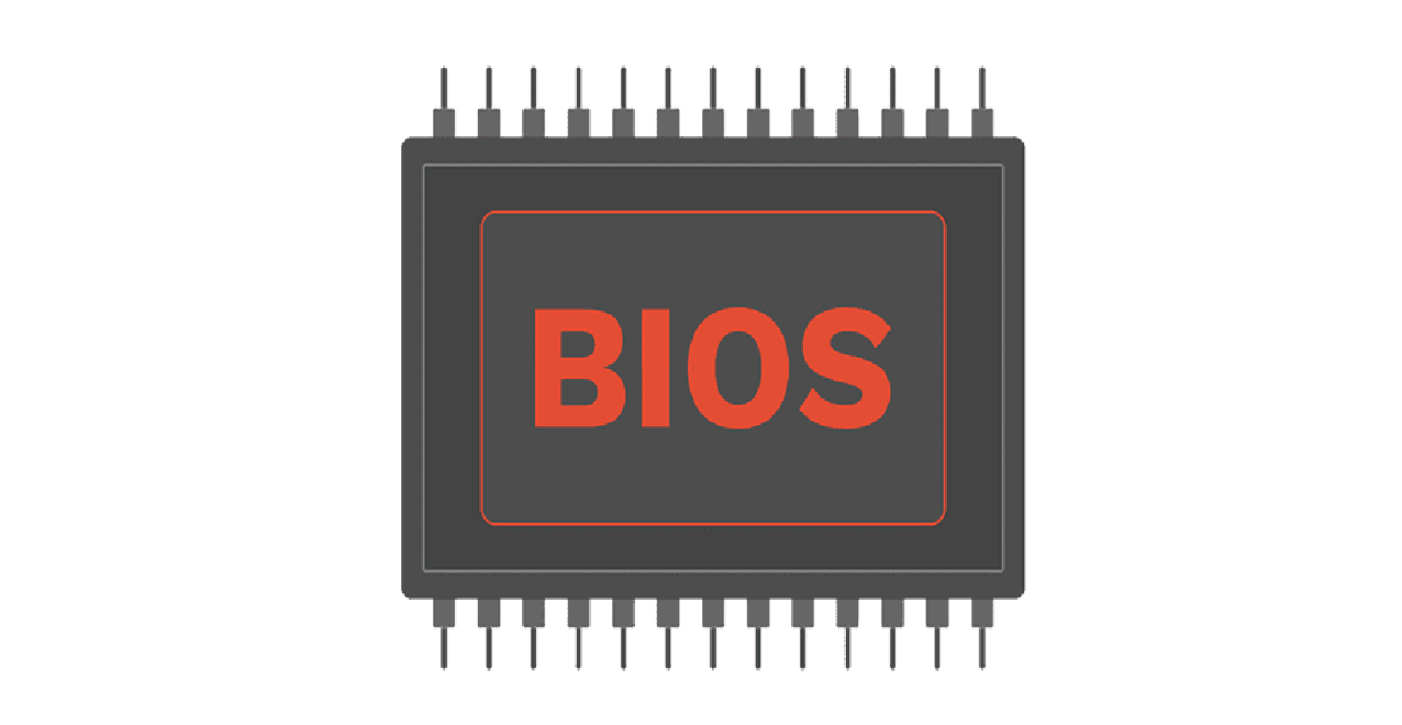 Dns mt50in1 замена процессора