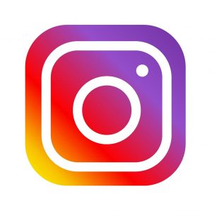 Instagram Bobby Ikon Viral