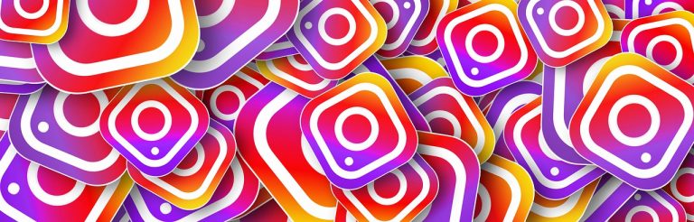 Cara Download Video Instagram