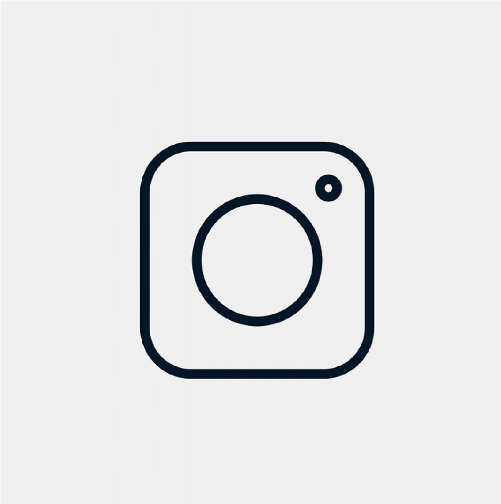 Tips Memperoleh Filter IG Masker Mulut