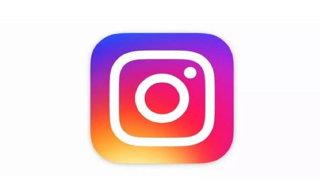 Drop Your Pics Instagram