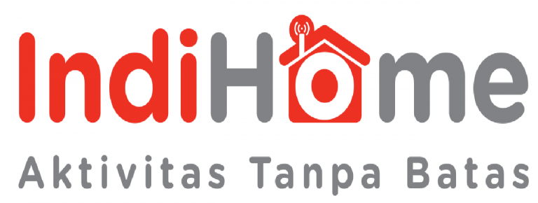 Cara Cek Nomor Indihome
