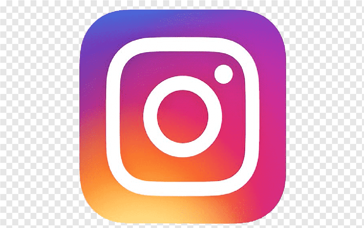 Filter Instagram Topi Koboi
