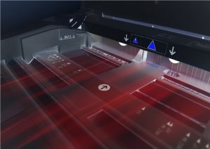 Tips Mengatasi Printer Macet