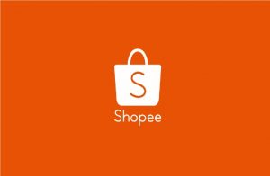 Cara Membatalkan Pesanan di Shopee