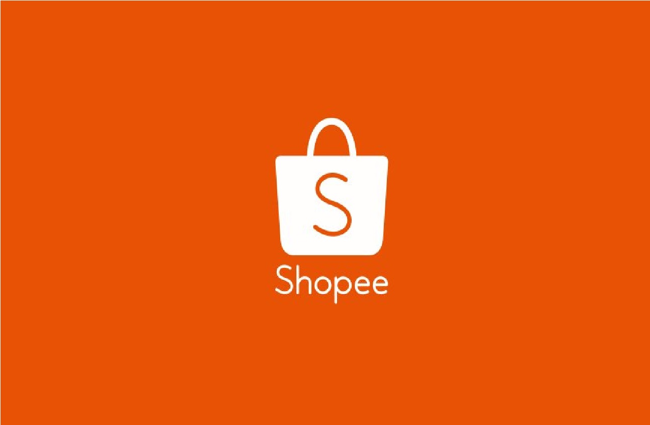 Cara Mengalahkan Shopee Tidak Bisa Tarik Uang