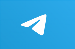 Tips Share Screen di Telegram