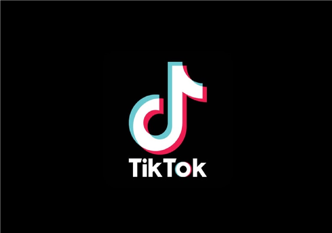 SongTik Web TikTok