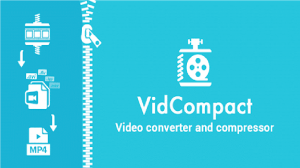 Tips Kompres Video di Android