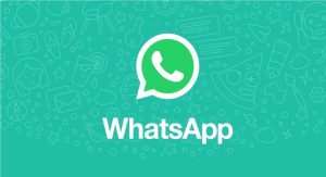 Tips Mendengarkan Voice Note WhatsApp Sebelum Dikirim