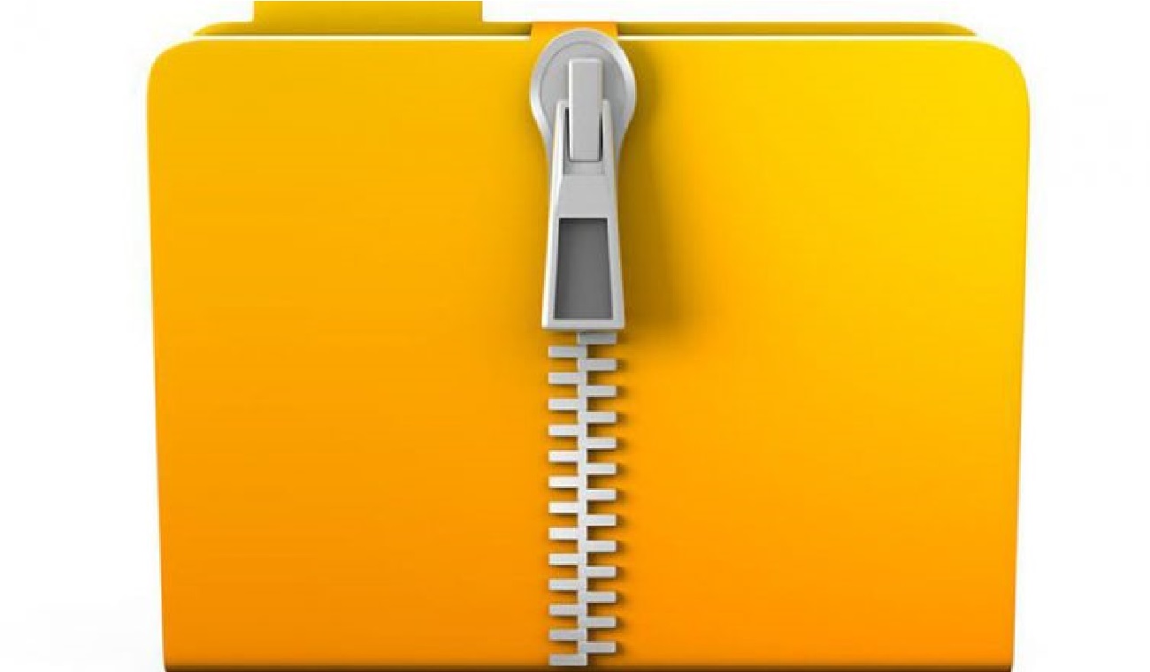 Zip file. Zip архив. Zip папка значок. Архиватор с молнией. Сжатая ЗИП папка иконка.