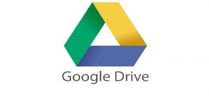 Cara Memblokir Seseorang di Google Drive