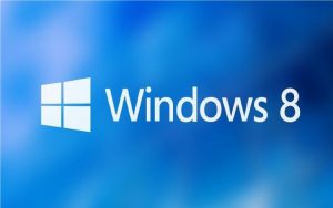 Tips Install Windows 8