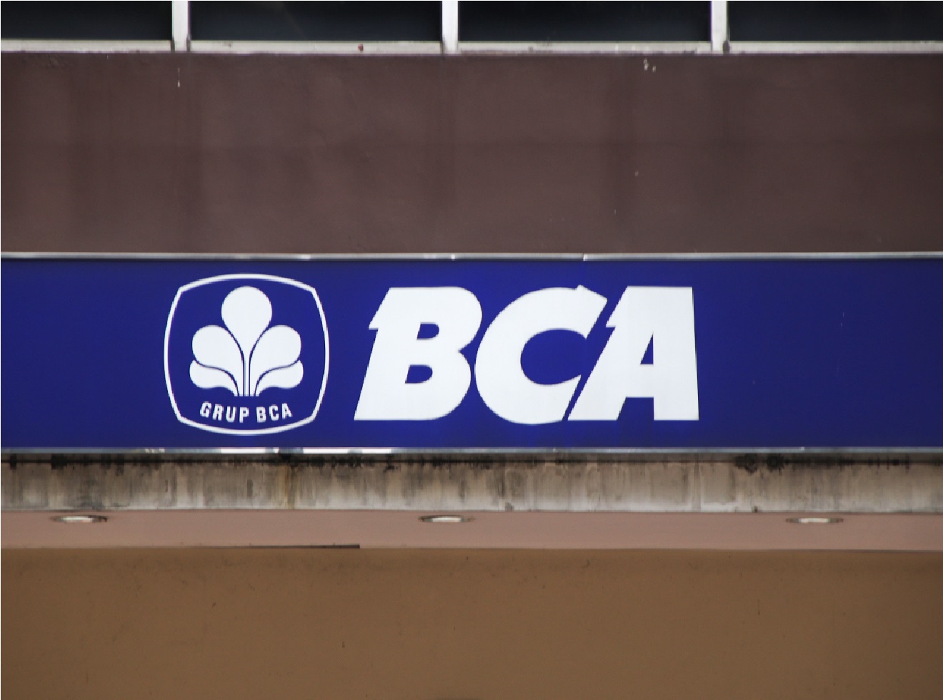 Kode Bank BCA untuk Transfer ke Bank Lain